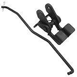 CKPSMS Brand - 1SET #541744+541747+541748 Bight Amplitude Slide Block Crank Knee Operating & Connection &PIN fit for Industrial Singer 20U Class