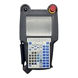 A05B-2255-C105#EAW New and Sealed In Box A05B2255C105#EAW Expedited