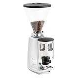 Mazzer DL253 Mini Timer Coffee Grinder, 600 g