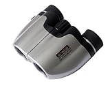 Sunagor 18x21 Mini Compact Pocket Binoculars