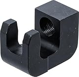 BGS 6764 | Piezo Injector Puller | Mercedes-Benz Diesel OM651