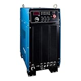 CNC Plasma Cutting Power Supply Easy to Use