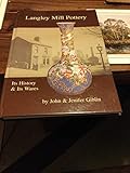 The Langley Mill Pottery: Its History and Its Wares