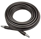 Mac Allister Compatiblie Pressure Washer Replacement 7.5M Hose for MPWP 1800-3 & MPWP2200 Models