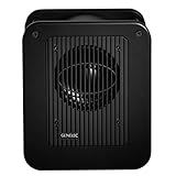 Genelec 7350A SAM Studio Subwoofer (Dark Grey)