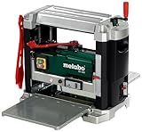 Metabo MPTDH330 1800 W 240 V Thicknesser