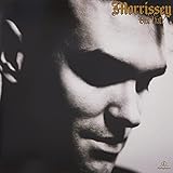 Viva Hate [VINYL]