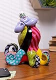 Britto Disney Collection Ursula Figurine
