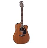 Takamine GD11 MCE Natural Satin Acoustic Guitar