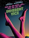 Inherent Vice