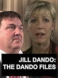 Jill Dando: The Dando Files