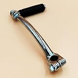 Kick Start Kicker Lever 8 inch for Honda CB100 CL100 CL 125 SL100 SL125 XL100