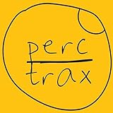 The Glass Bead Game (Samuli Kemppi Remix)