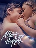 After Ever Happy