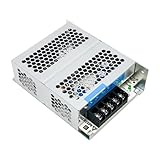 PMC-24V050W1AA New and Sealed In Box PMC24V050W1AA Expedited