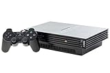 Sony PS2 Console (PS2)