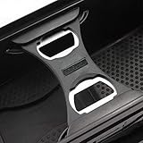 1PCS Car Portable Beer Drinking Bottle Opener for VW V/olkswagen Golf 5 6 Jetta 5 6 GTI R3