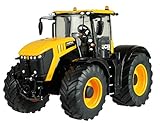 Britains JCB Fastrac 8330 Tractor