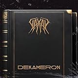 Tommi Mäkinen [Explicit]