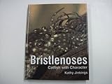 Bristlenoses: Catfish with Character