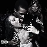 Xvideos II [Explicit]