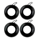 Motorcycle Carburetor Diaphragm Compatible With CB 400 CBR 400 VTEC 1 2 3 Models CBR 23 CBR 29 Replacement Part For Fuel System Components