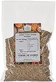 Old India Indian Cumin Seeds Roasted 250g