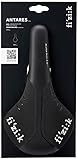 Fizik Antares R3 K:Ium Rails, Black, Large
