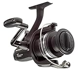 Shimano - Baitrunner DL RB, Colour 0, Size: 2500