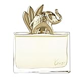 Kenzo Damendüfte Kenzo Jungle Eau de Parfum Spray 50 ml