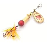 Pezon Michel SPINNER RAPIDE AF - 2.95, N°0