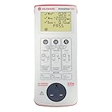 Seaward PAT TESTER, HANDHELD | APPLIANCE TEST, 1 X QTY - PRIMETEST 100