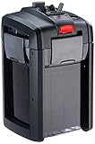 Eheim Professional 4 Plus 350 External Filter