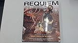Requiem - Images Of Ground Zero