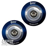 HANS - Attachment-Pro Pa Sah Bulk Blu (AK113111B)