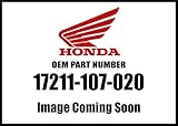 Honda CB100 CB125 CL100 CL125 SL100 SL125 XL100 XR75 Air Filter OEM