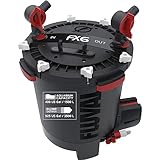 Fluval FX6 High Performance Canister Filter