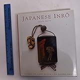 Japanese Inro (Victoria and Albert Museum - Far Eastern Series)