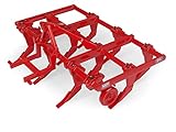 Universal Hobbies Massey Ferguson 24 Plough