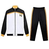 Lmetsky Rem Ram Cosplay Costume Dress Natsuki Subaru costume Re Zero Cosplay Outfit Maid Uniform Halloween