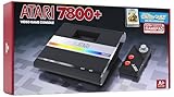 ATARI 7800+