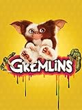 Gremlins