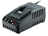 WORX WA3880 18V (20V Max) Fast Charger 1 Hour Charger