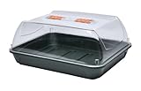 Sankey Grostart Unheated Propagator 52cm