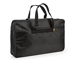 Stokke HandySitt Travel Bag, Black by Stokke