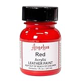 Angelus® Glitterlites Paints