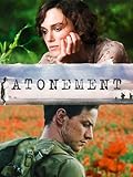 Atonement