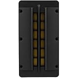 Dayton Audio PT2C-8 Planar Tweeter