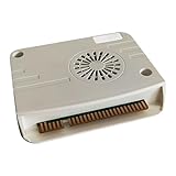 XuQiZZpp Gaming Systems 4 Players Jamma Board for Emulators Multi Video Game Board 1280x720P