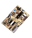 LQIYLQNR BN96-35335C=BN96-3535A L40S5_SHSV TV Power Board, Compatible For Samsung, UA40JU50SWJ UA40JU5900J UA40JU5910J UA40JU5920J UA40Jul6000K, TV Power Board
